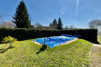  maison st-leon-sur-l-isle 24110