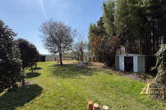  maison st-leon-sur-l-isle 24110