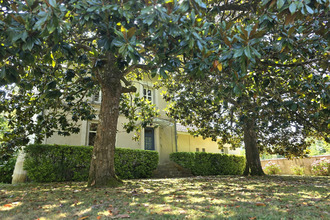  maison st-leon-sur-l-isle 24110