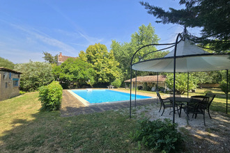  maison st-leon-sur-l-isle 24110