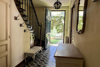  maison st-leon-sur-l-isle 24110
