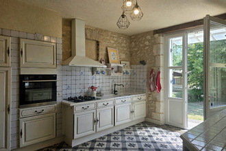  maison st-leon-sur-l-isle 24110