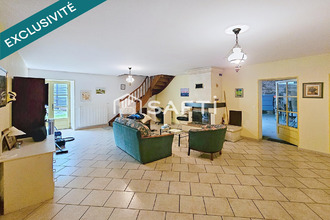  maison st-leon-sur-l-isle 24110