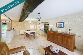  maison st-leon-sur-l-isle 24110