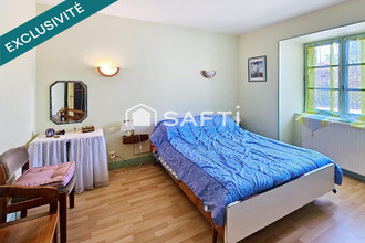  maison st-leon-sur-l-isle 24110