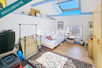  maison st-leon-sur-l-isle 24110
