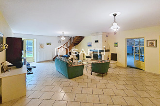  maison st-leon-sur-l-isle 24110
