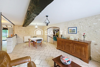  maison st-leon-sur-l-isle 24110