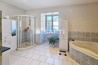  maison st-leon-sur-l-isle 24110