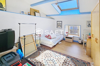  maison st-leon-sur-l-isle 24110