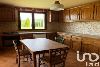  maison st-leon-sur-vezere 24290