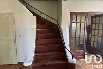  maison st-leon-sur-vezere 24290