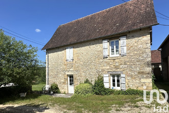  maison st-leon-sur-vezere 24290