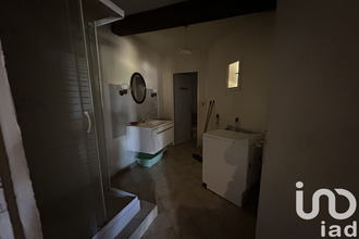  maison st-leon-sur-vezere 24290