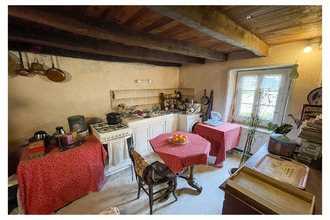  maison st-leon-sur-vezere 24290