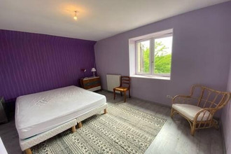  maison st-leon-sur-vezere 24290