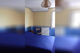  maison st-leon-sur-vezere 24290