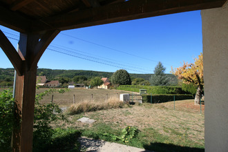  maison st-leon-sur-vezere 24290