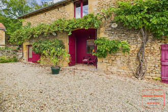  maison st-leon-sur-vezere 24290