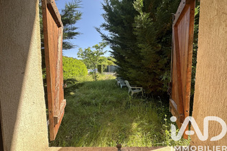  maison st-leon-sur-vezere 24290