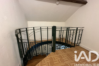  maison st-leon-sur-vezere 24290