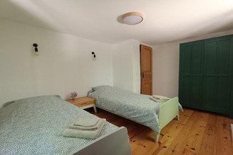  maison st-leon-sur-vezere 24290