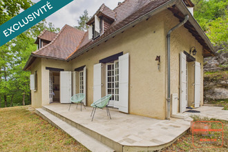  maison st-leon-sur-vezere 24290