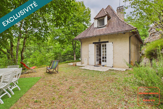  maison st-leon-sur-vezere 24290