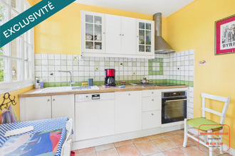  maison st-leon-sur-vezere 24290