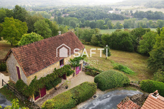  maison st-leon-sur-vezere 24290