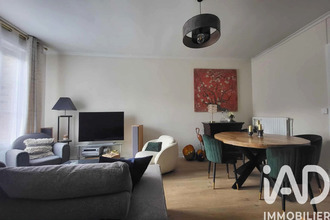  maison st-leonard 51500