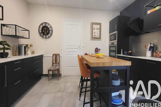  maison st-leonard 51500