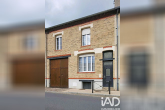  maison st-leonard 51500