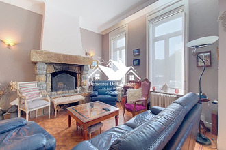  maison st-leonard 62360