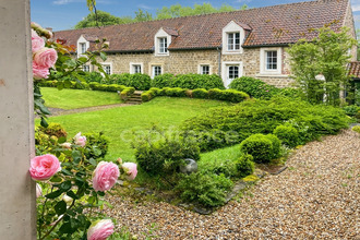  maison st-leonard 62360