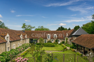  maison st-leonard 62360