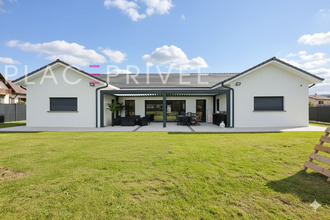  maison st-leonard 88650