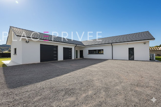  maison st-leonard 88650