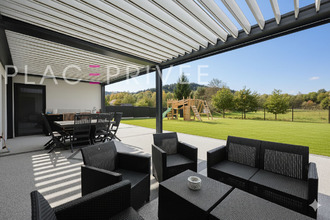  maison st-leonard 88650