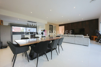  maison st-leonard 88650