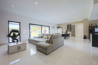  maison st-leonard 88650