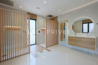  maison st-leonard 88650