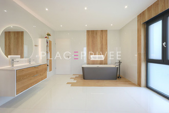  maison st-leonard 88650