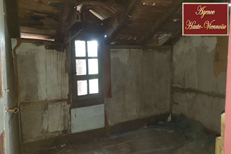  maison st-leonard-de-noblat 87400