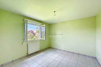  maison st-leonard-de-noblat 87400