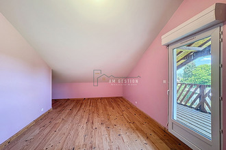  maison st-leonard-de-noblat 87400