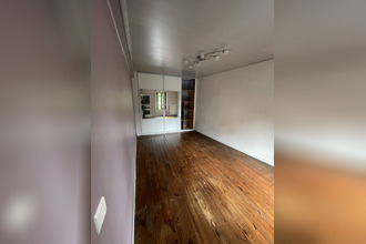  maison st-leonard-de-noblat 87400