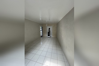  maison st-leonard-de-noblat 87400