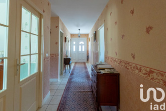  maison st-leonard-de-noblat 87400