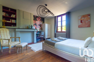  maison st-leonard-de-noblat 87400